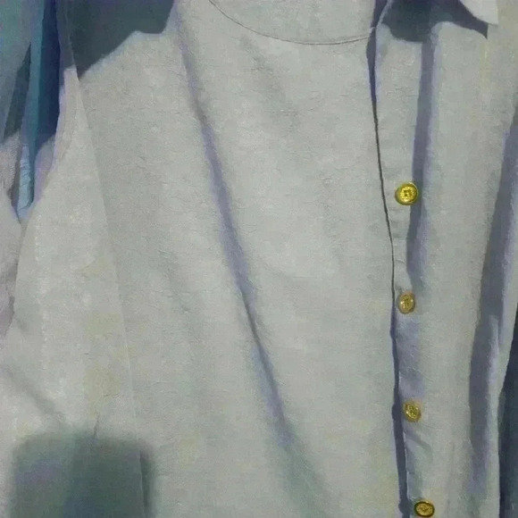 Apparenza top size 3x polyester lightweight - Picture 5 of 5